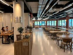 Ayer Rajah Amenity Centre (D5), Retail #570508211
